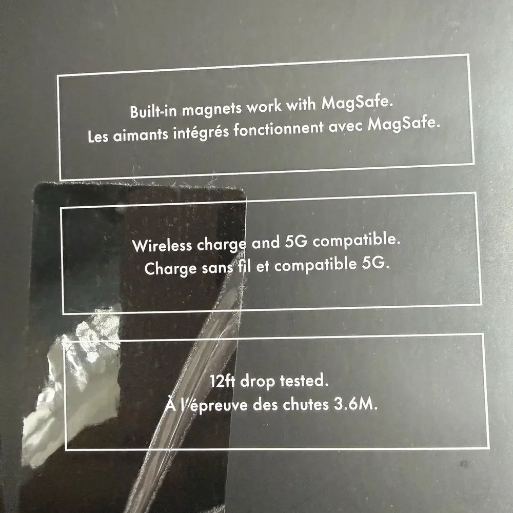 Kate Spade iPhone 17 Pro Max Case MagSafe Green And Pink Polkadots New￼
